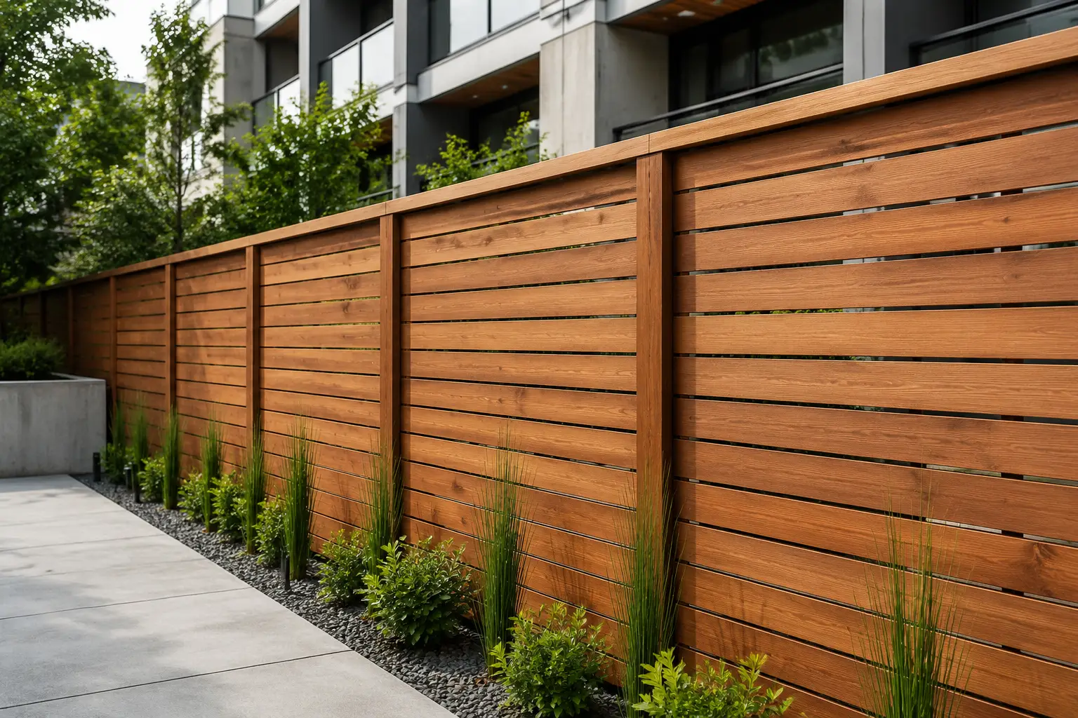 cedar-wood-privacy-fence-wholesale